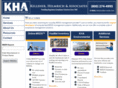 online-msds.com