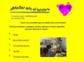 petit-montmartre.com