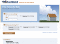realtyexecutivesspacecoast.net