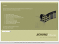 schurg.net