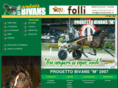 scuderiabivans.com