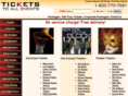 seats.org