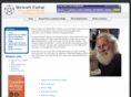 stewartfarrar.com
