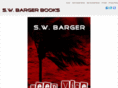 swbargerbooks.com