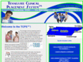 tcps-tn.org