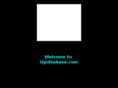ugottahava.com