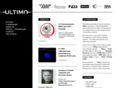 ultima.su