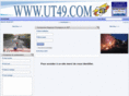 ut49.com