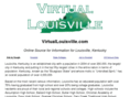 virtuallouisville.com