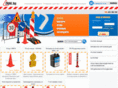 znak-bg.com