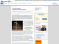 123zakon.ru