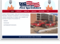americansprinklers.biz