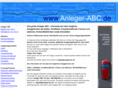 anleger-abc.de