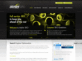 atelier-seo.com