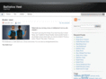 ballisticsvest.com