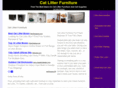 catlitterfurniture.org