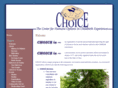 choicemidwives.org