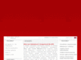 dpm.com.pl