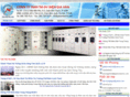 giahanelectric.com