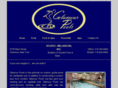 glamourpoolsinc.com