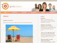goforcolour.nl