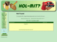 holmit.biz