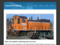 industrialrailway.com