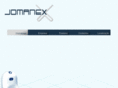 jomanex.com