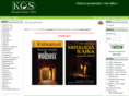 kos.com.pl