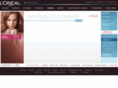 loreal-nominatif.com