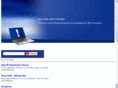 mss101.com