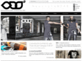 neostylewear.com