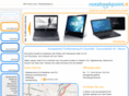 notebookpoint.it