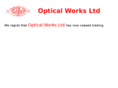 opticalworks.co.uk