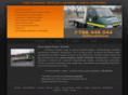 pomoc-drogowa.wroc.pl