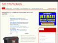 rat-traps.net