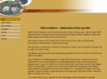 ride-in-balance.com