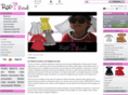 robe-enfant.com