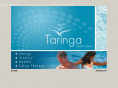 taringa.com