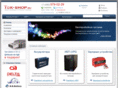 tok-shop.ru