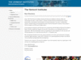 vermontinstitutes.org
