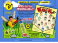wilabe.com