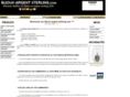 bijoux-argent-sterling.com
