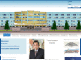 brgu.ru