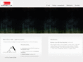 canelle.net