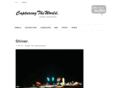 capturingtheworld.de