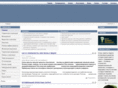 coffice.net