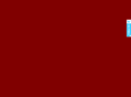 email-automatic-responder.com