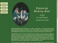 endsleigh-fishing-club.com