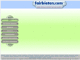 fairbieten.com